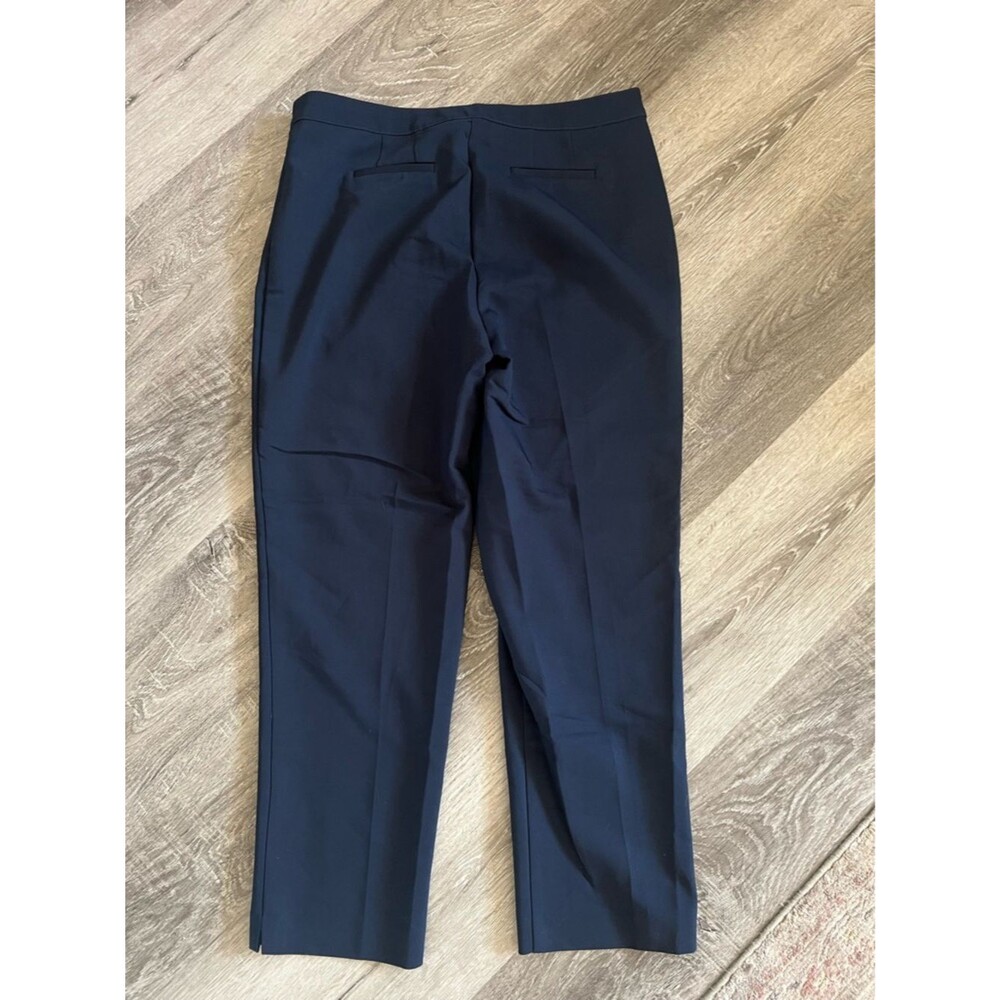 Ruby Rd. Pants - Picture 2 of 2